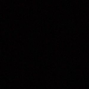 Meet your Posher, María s